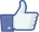 FacebookLike